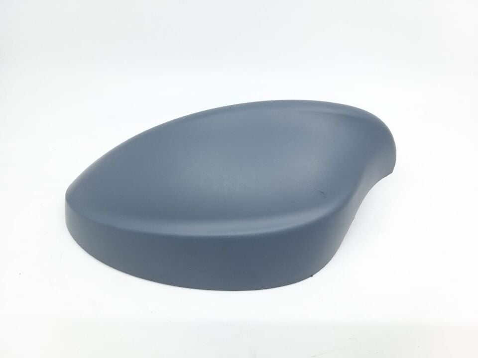 BMW 3 SERİSİ AYNA KAPAĞI L E90 YAN SANAYİ