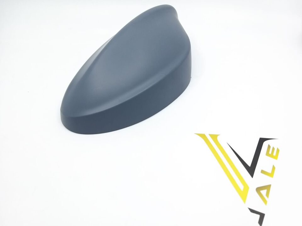 BMW 3 SERİSİ AYNA KAPAĞI L E90 YAN SANAYİ