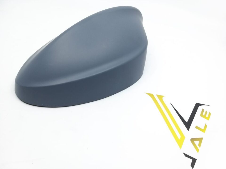 BMW 3 SERİSİ AYNA KAPAĞI L E90 YAN SANAYİ