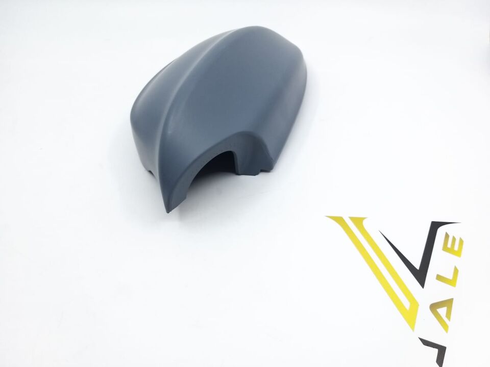 BMW 3 SERİSİ AYNA KAPAĞI L E90 YAN SANAYİ