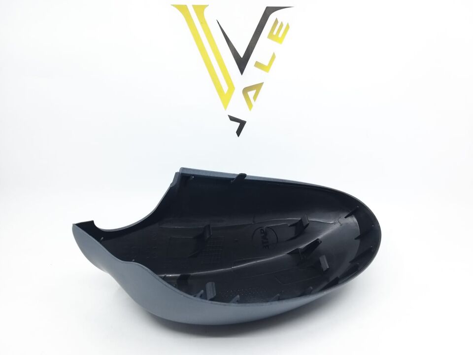 BMW 3 SERİSİ AYNA KAPAĞI L E90 YAN SANAYİ