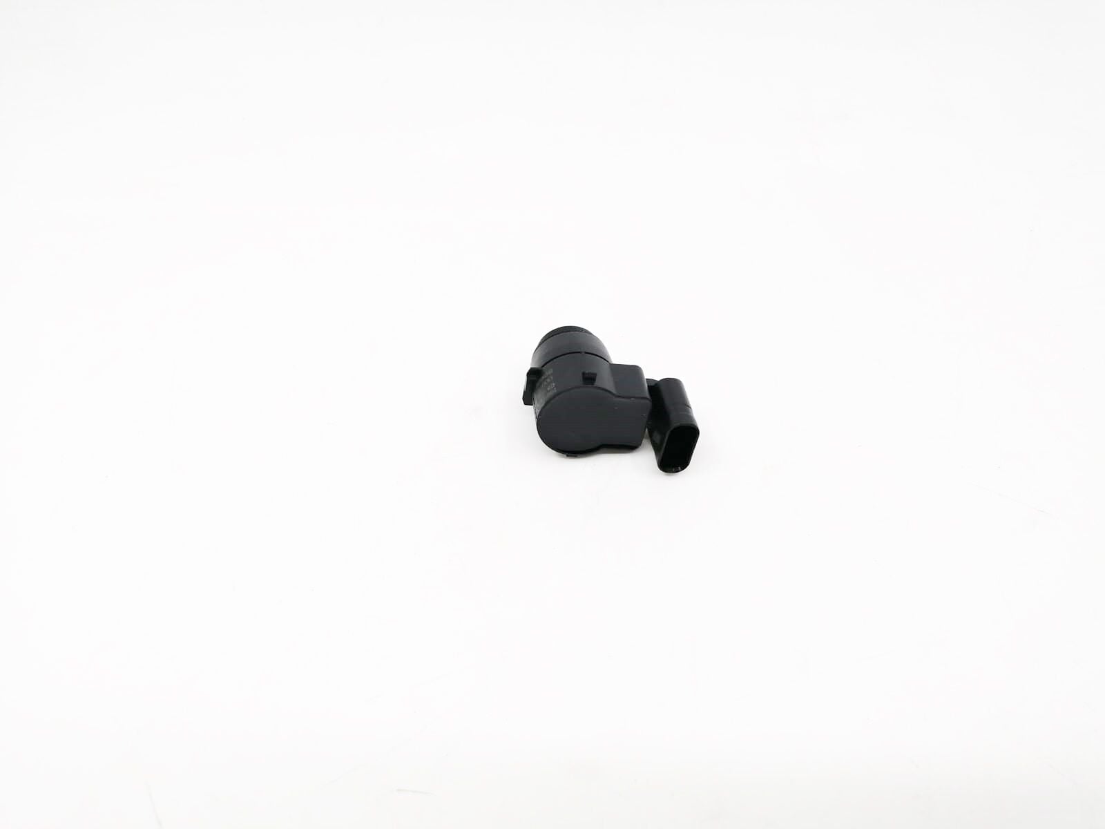 BMW 1-3 SERİSİ PARK MESAFE SENSÖRÜ PDC E87.E90.E92.X1 YAN SANAYİ