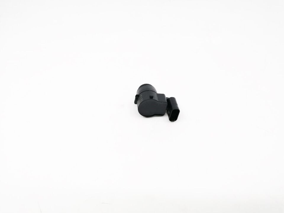 BMW 1-3 SERİSİ PARK MESAFE SENSÖRÜ PDC E87.E90.E92.X1 YAN SANAYİ