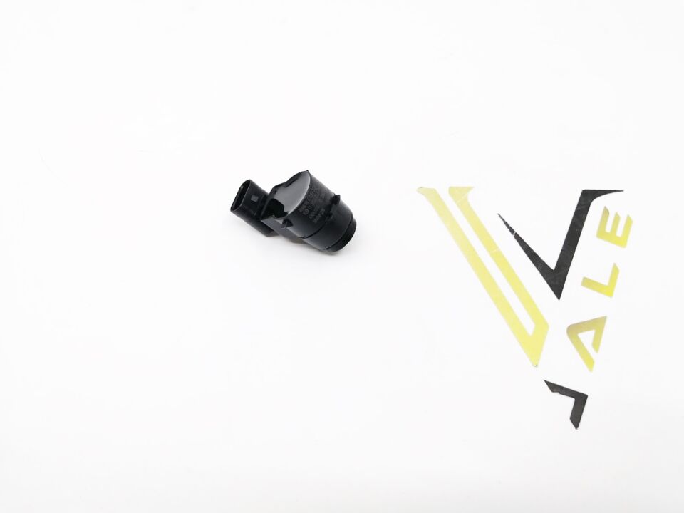 BMW 1-3 SERİSİ PARK MESAFE SENSÖRÜ PDC E87.E90.E92.X1 YAN SANAYİ