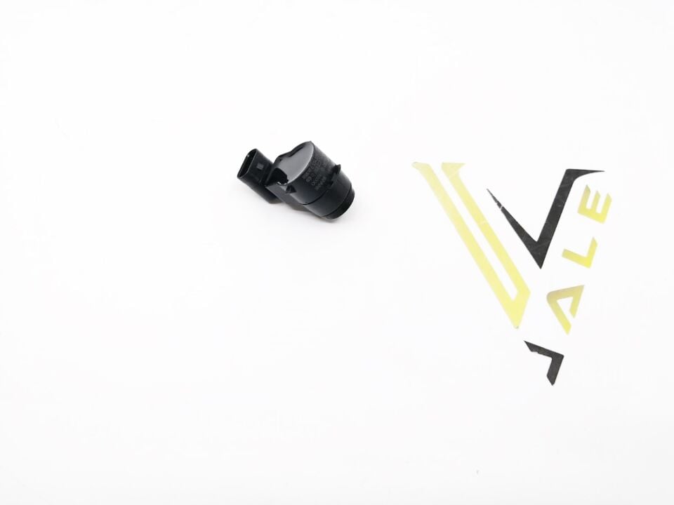 BMW 1-3 SERİSİ PARK MESAFE SENSÖRÜ PDC E87.E90.E92.X1 YAN SANAYİ