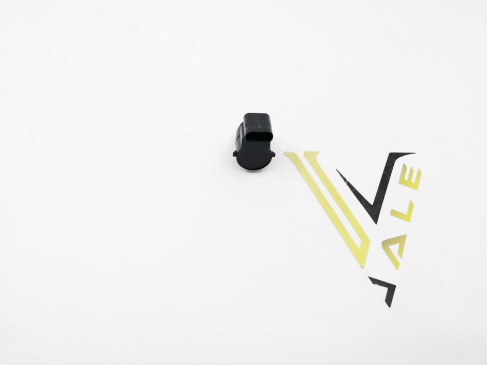 BMW 1-3 SERİSİ PARK MESAFE SENSÖRÜ PDC E87.E90.E92.X1 YAN SANAYİ