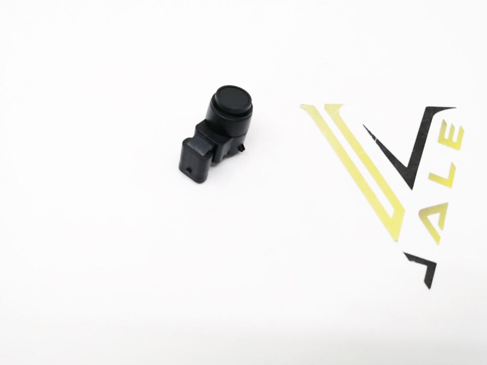 BMW 1-3 SERİSİ PARK MESAFE SENSÖRÜ PDC E87.E90.E92.X1 YAN SANAYİ