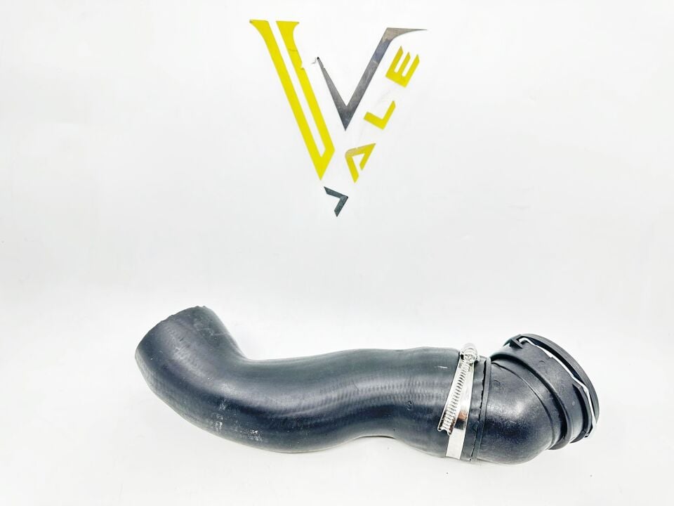 BMW 5 SERİSİ TURBO HORTUMU - ALT KISIM - E60.530d.M57N YAN SANAYİ