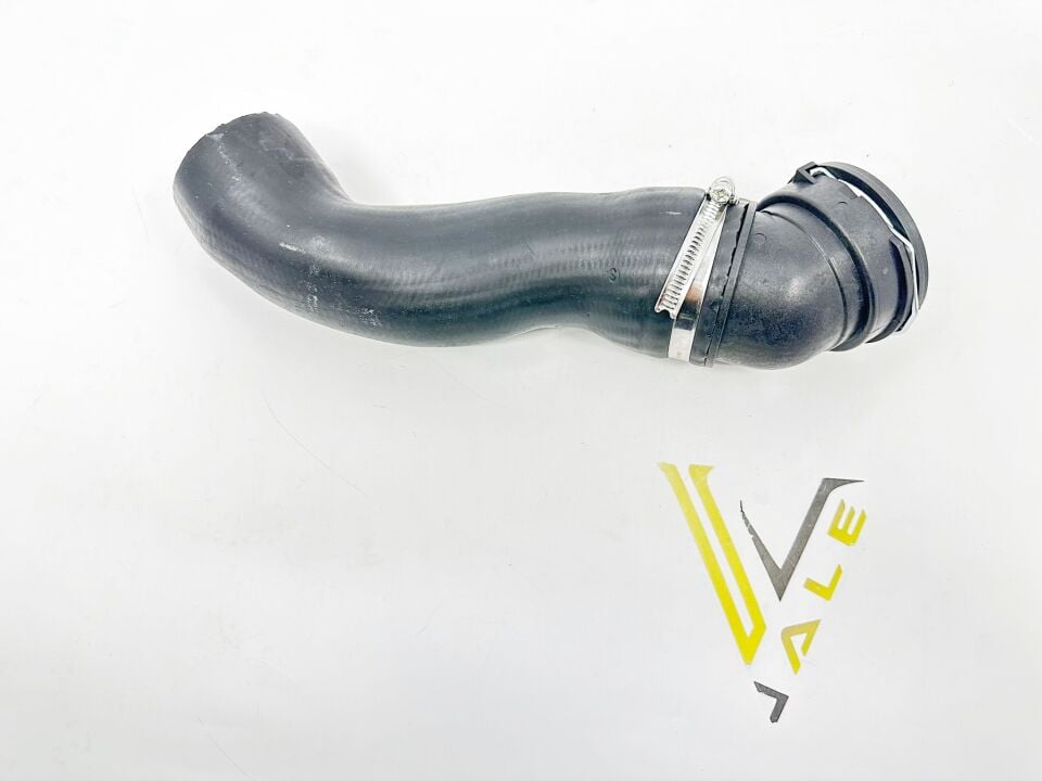 BMW 5 SERİSİ TURBO HORTUMU - ALT KISIM - E60.530d.M57N YAN SANAYİ