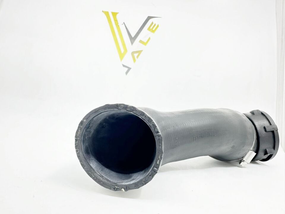 BMW 5 SERİSİ TURBO HORTUMU - ALT KISIM - E60.530d.M57N YAN SANAYİ