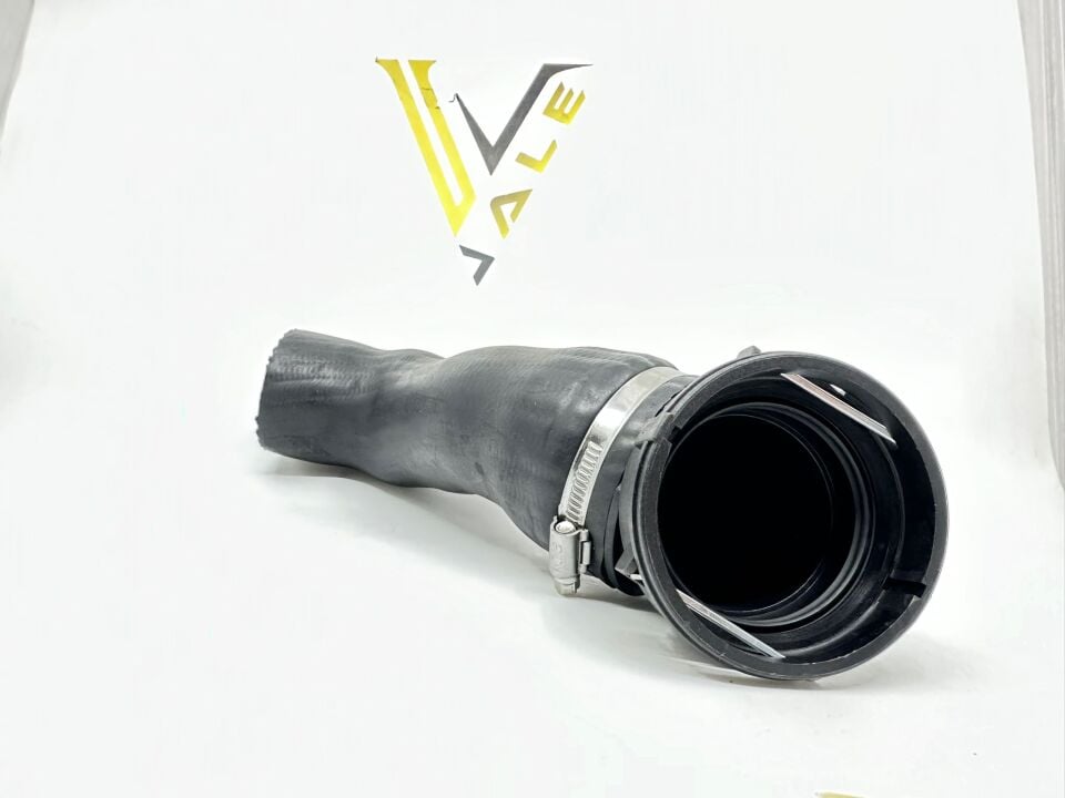 BMW 5 SERİSİ TURBO HORTUMU - ALT KISIM - E60.530d.M57N YAN SANAYİ