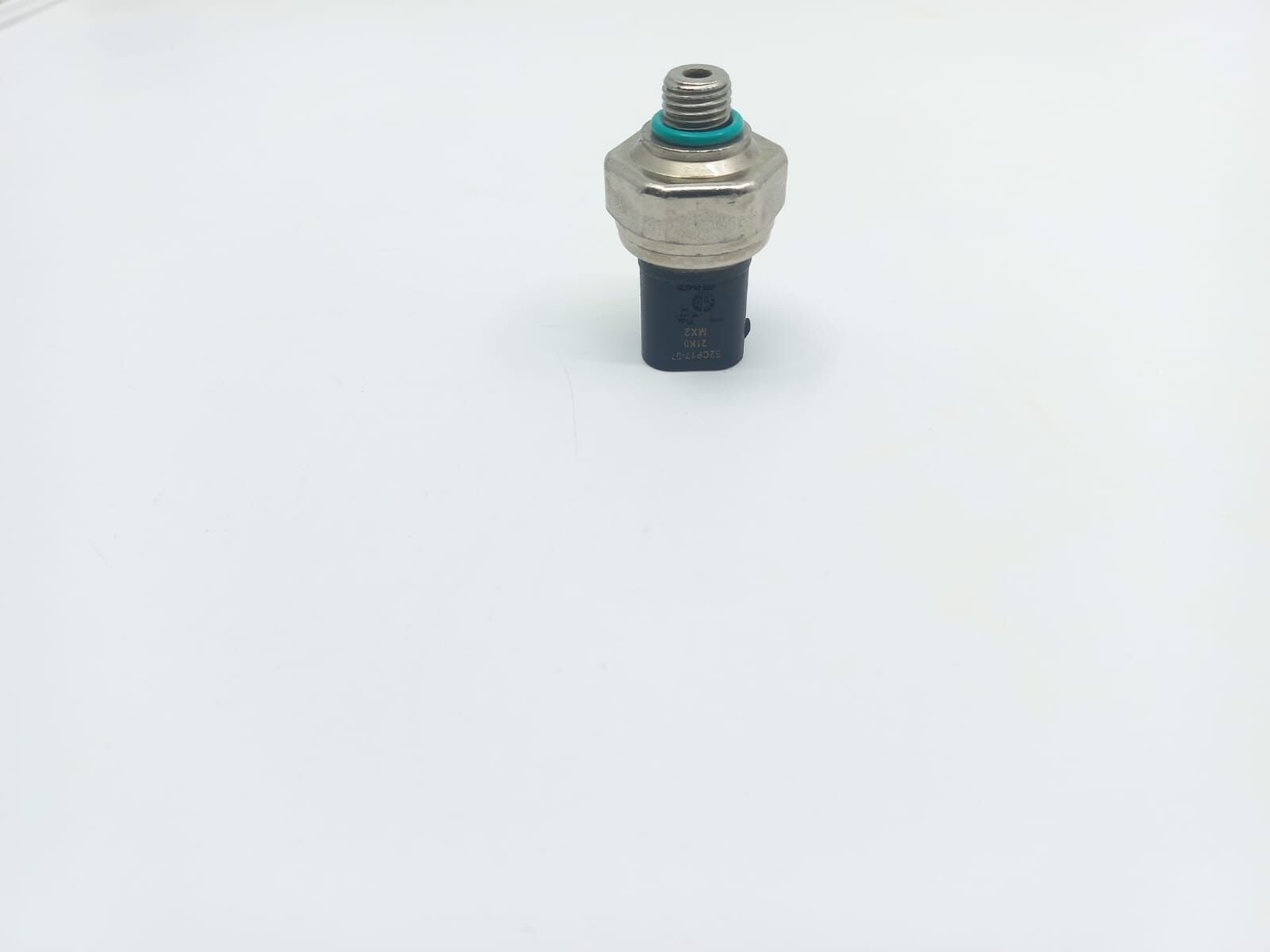 BMW 3-5 SERİSİ A/C MÜŞÜRÜ F10.E87.E46.E90.E60 ORJİNAL