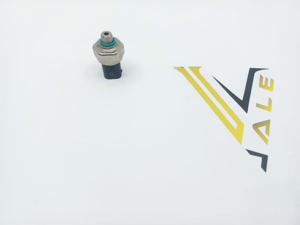 BMW 3-5 SERİSİ A/C MÜŞÜRÜ F10.E87.E46.E90.E60 ORJİNAL