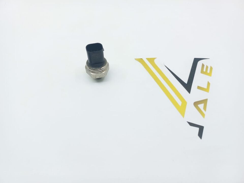 BMW 3-5 SERİSİ A/C MÜŞÜRÜ F10.E87.E46.E90.E60 ORJİNAL