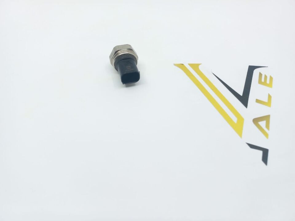 BMW 3-5 SERİSİ A/C MÜŞÜRÜ F10.E87.E46.E90.E60 ORJİNAL