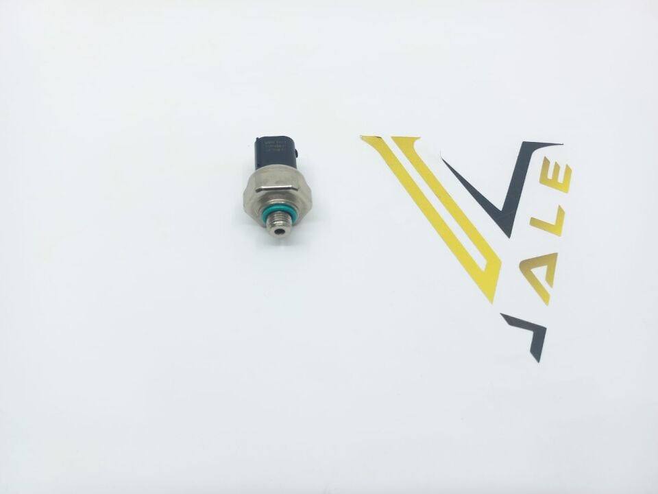 BMW 3-5 SERİSİ A/C MÜŞÜRÜ F10.E87.E46.E90.E60 ORJİNAL