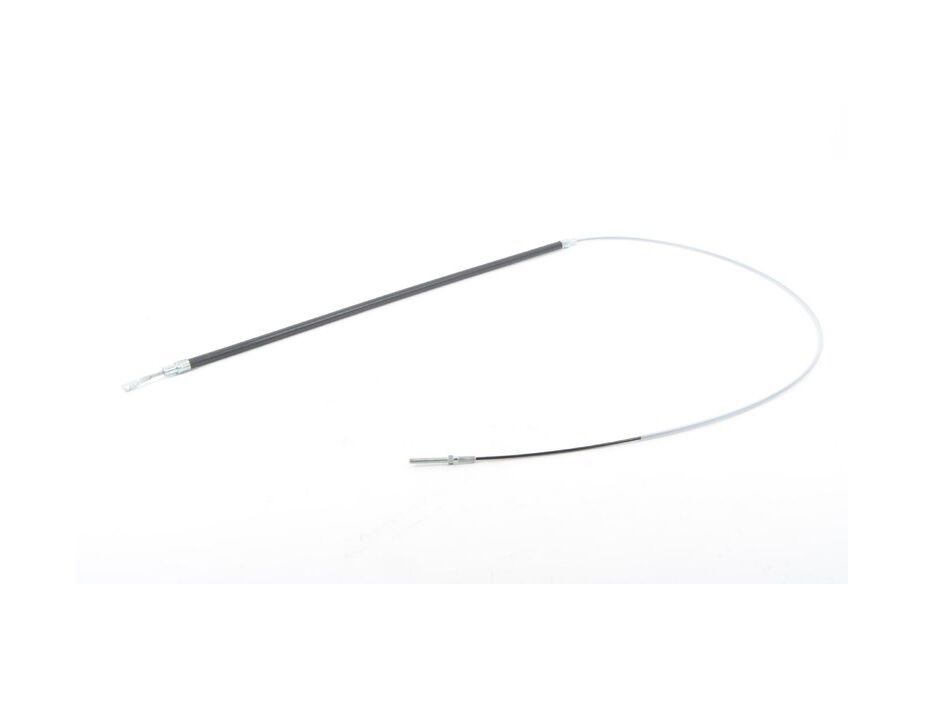 BMW 5 SERİSİ EL FREN TELİ E34 YAN SANAYİ