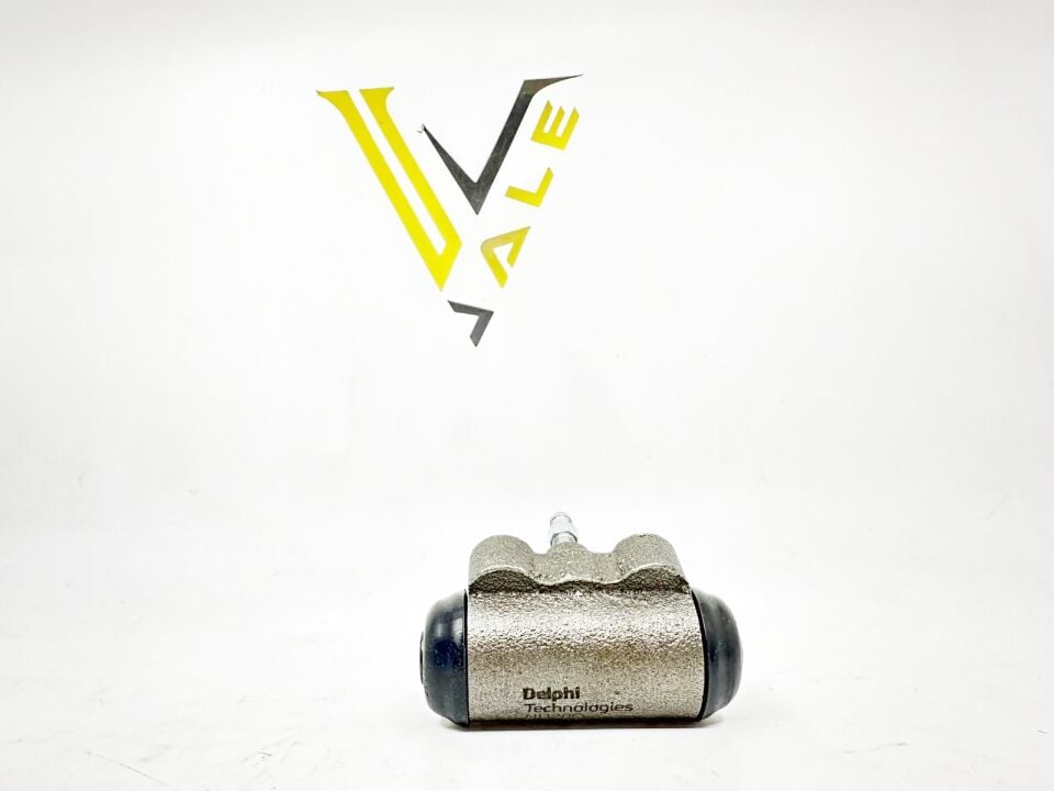 BMW 3 SERİSİ ARKA FREN SİLİNDİRİ E30.M10.M40 DELPHİ