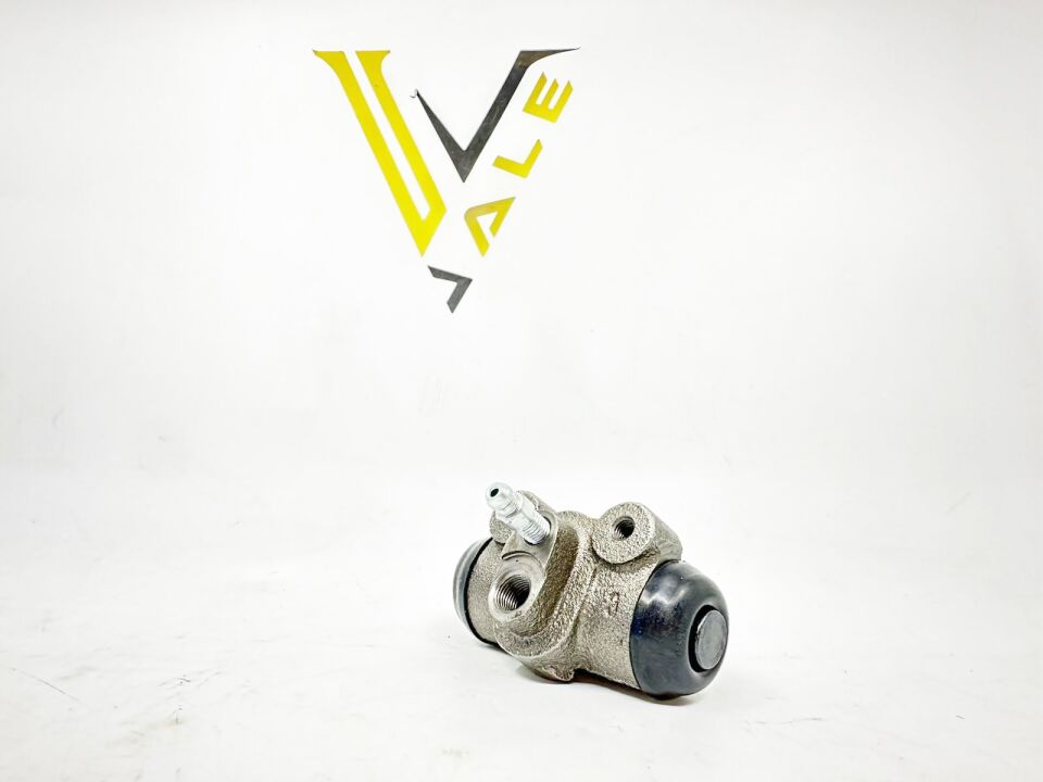 BMW 3 SERİSİ ARKA FREN SİLİNDİRİ E30.M10.M40 DELPHİ