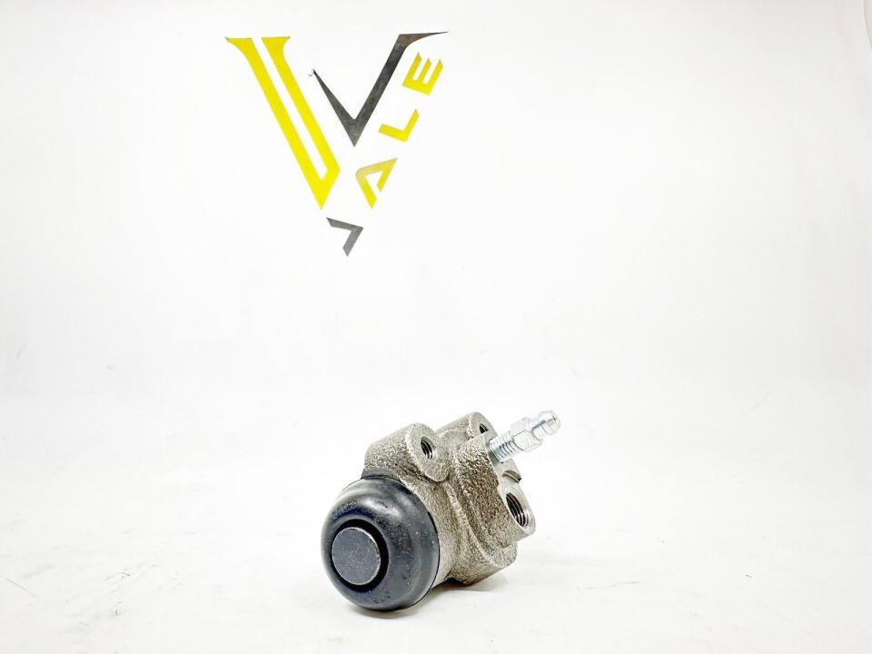 BMW 3 SERİSİ ARKA FREN SİLİNDİRİ E30.M10.M40 DELPHİ