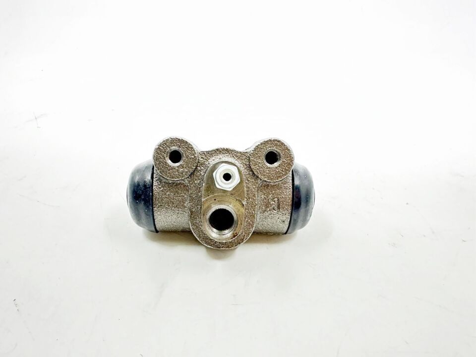 BMW 3 SERİSİ ARKA FREN SİLİNDİRİ E30.M10.M40 DELPHİ