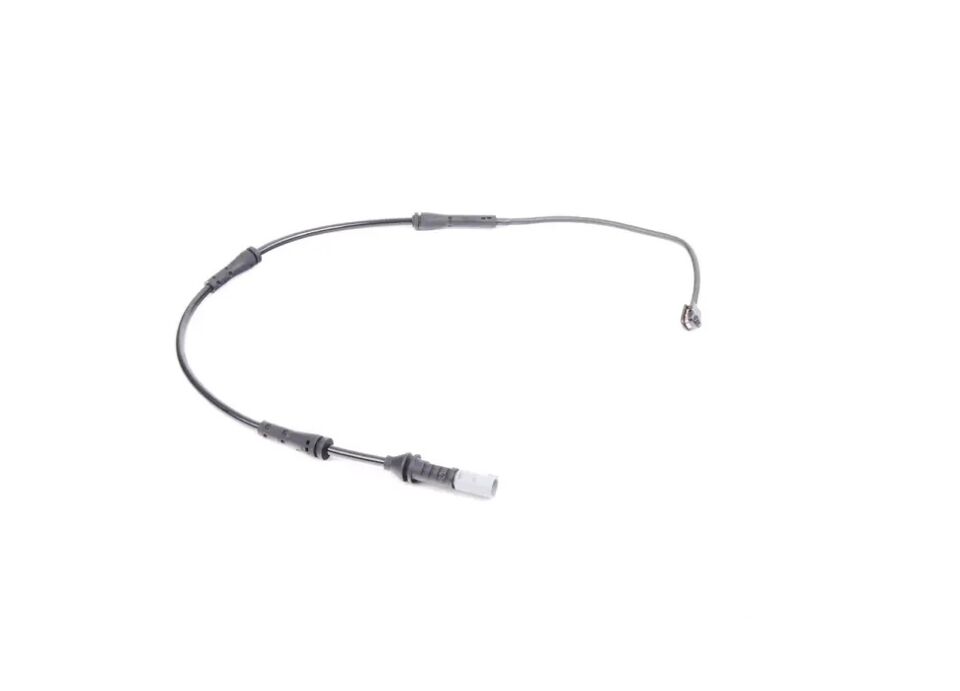 BMW 1-3 SERİSİ ÖN BALATA İKAZ FİŞİ F20.F30 YAN SANAYİ