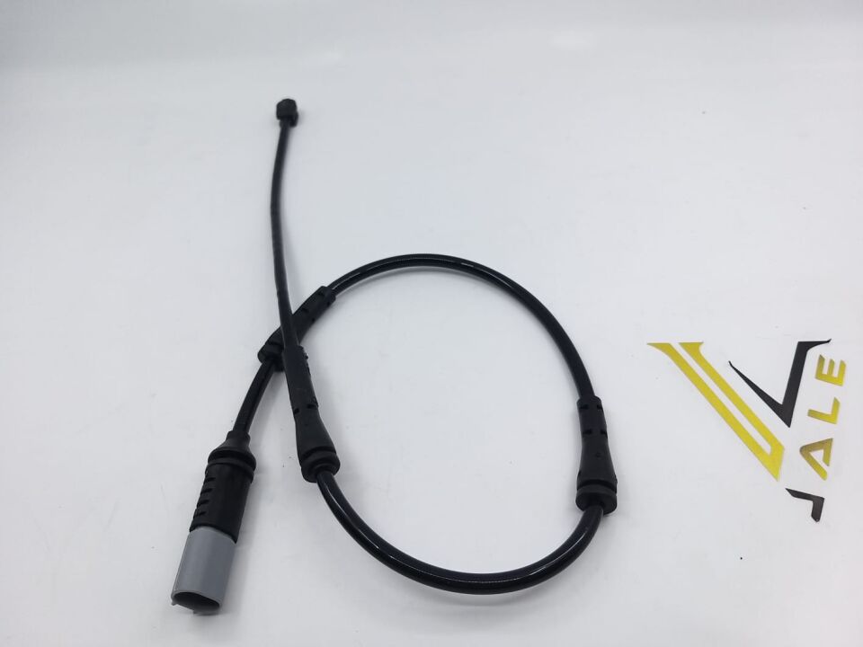 BMW 1-3 SERİSİ ÖN BALATA İKAZ FİŞİ F20.F30 YAN SANAYİ