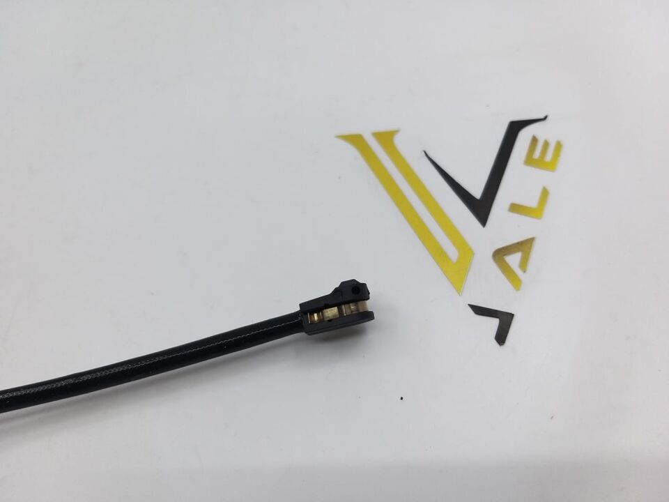 BMW 1-3 SERİSİ ÖN BALATA İKAZ FİŞİ F20.F30 YAN SANAYİ