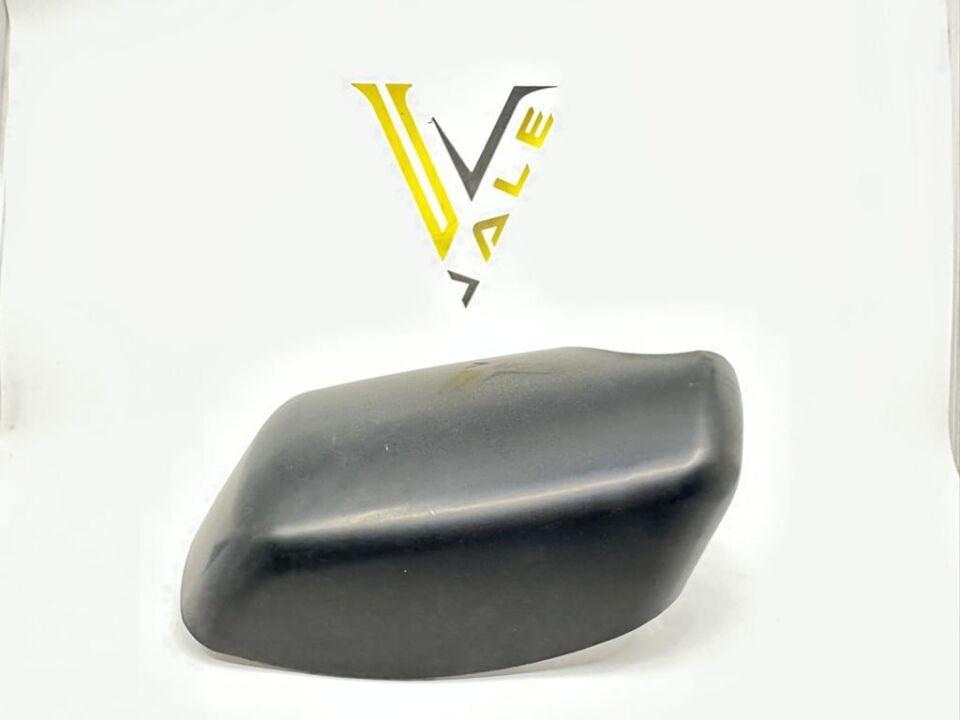 BMW X5 SERİSİ AYNA KAPAĞI - L - IŞIKLI E53 YAN SANAYİ