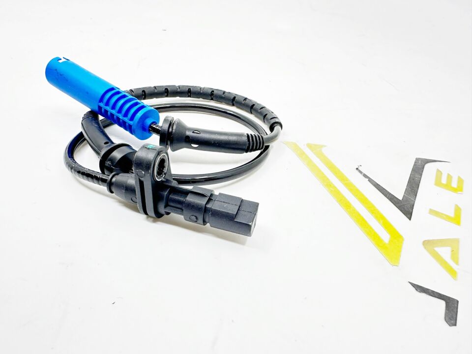 BMW X5 SERİSİ ÖN ABS SENSÖRÜ E53 YAN SANAYİ