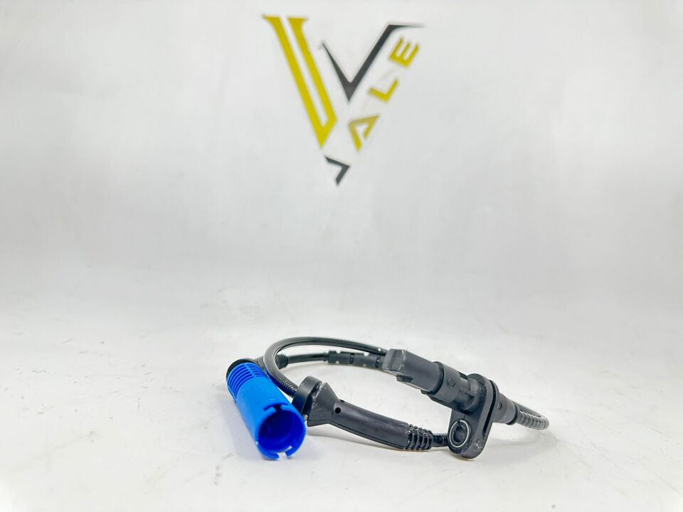 BMW X5 SERİSİ ÖN ABS SENSÖRÜ E53 YAN SANAYİ