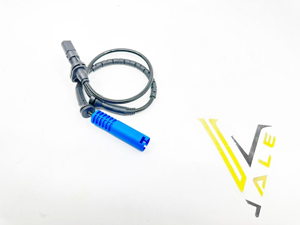 BMW X5 SERİSİ ÖN ABS SENSÖRÜ E53 YAN SANAYİ