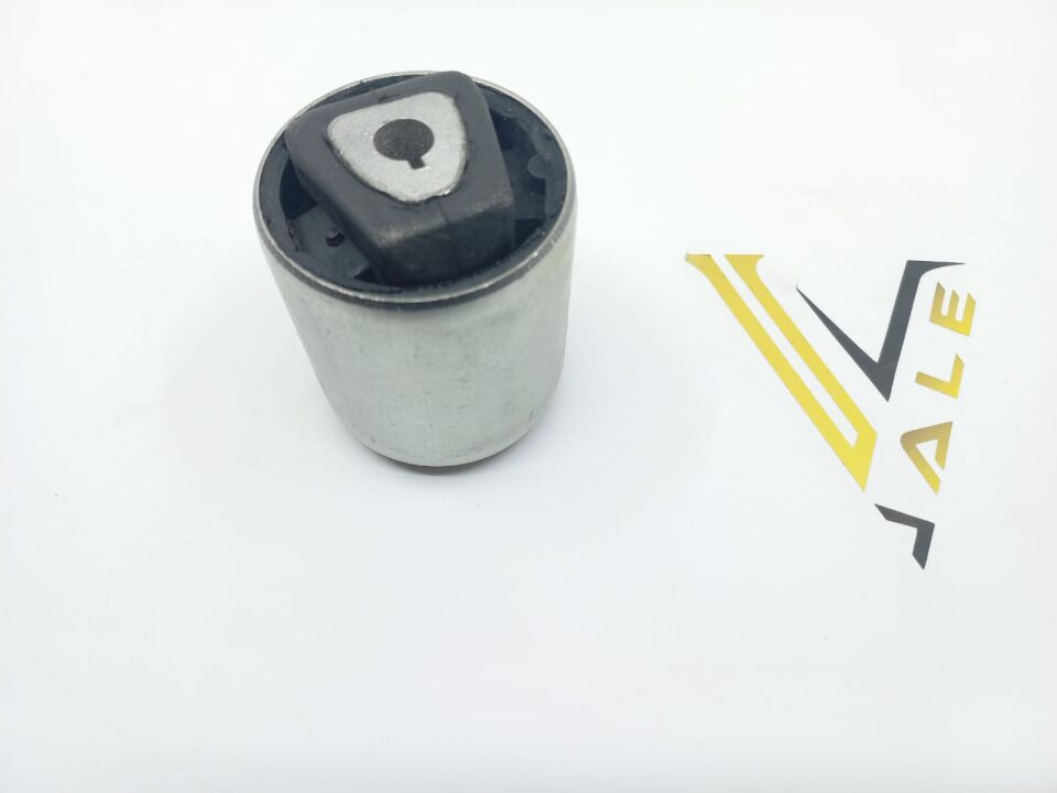 BMW X5-X6 SERİSİ ÜST SALINCAK BURCU E70.E71 LEMFÖRDER