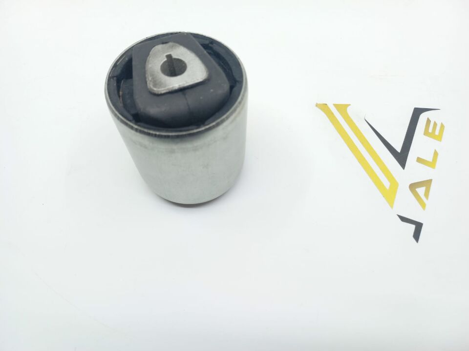 BMW X5-X6 SERİSİ ÜST SALINCAK BURCU E70.E71 LEMFÖRDER