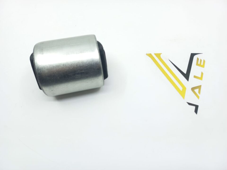 BMW X5-X6 SERİSİ ÜST SALINCAK BURCU E70.E71 LEMFÖRDER