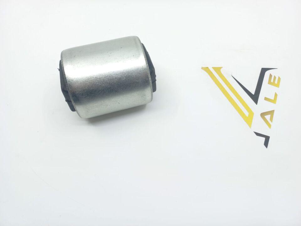 BMW X5-X6 SERİSİ ÜST SALINCAK BURCU E70.E71 LEMFÖRDER