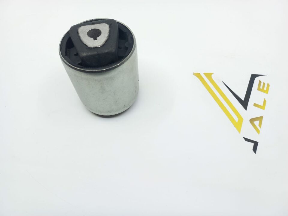 BMW X5-X6 SERİSİ ÜST SALINCAK BURCU E70.E71 LEMFÖRDER