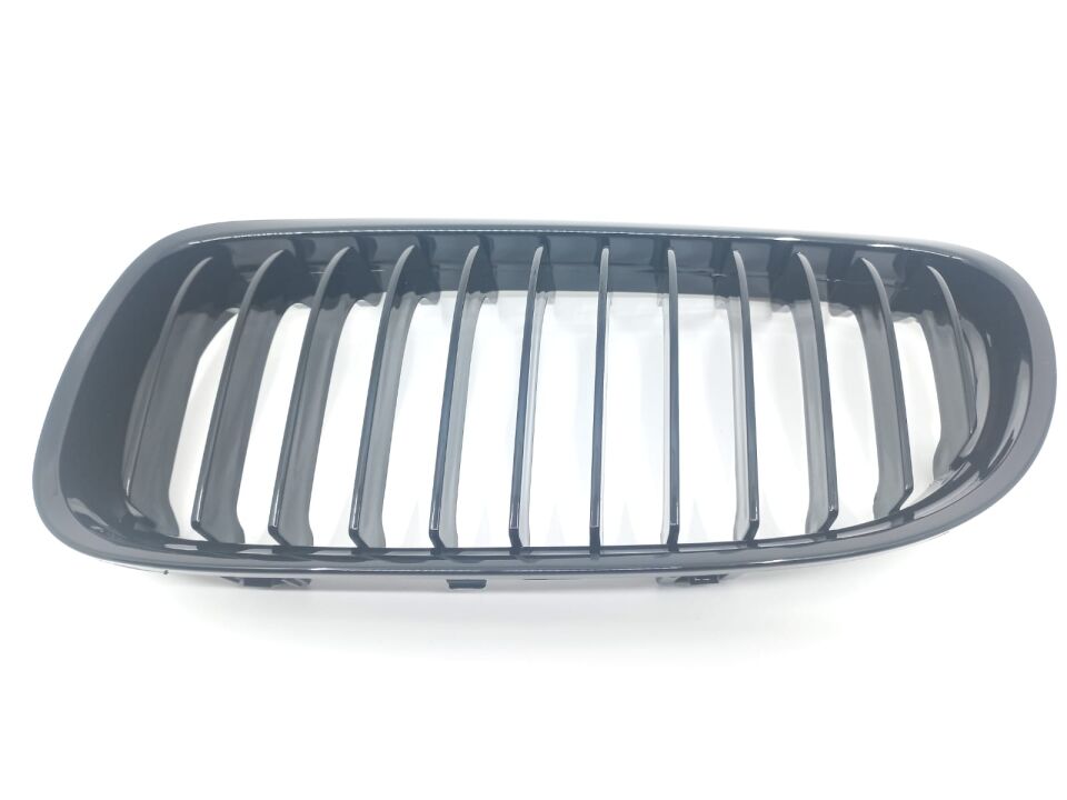 BMW 3 SERİSİ PANJUR - L - PARLAK SİYAH - E90 LCİ YAN SANAYİ