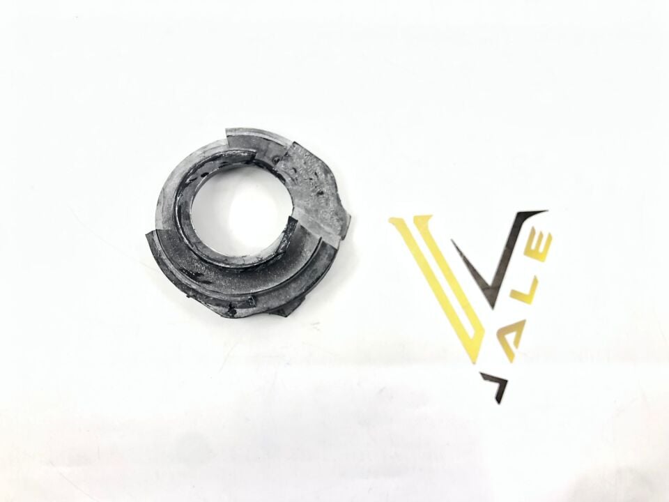 BMW 3 SERİSİ ARKA HELEZON YAY ALT LASTİĞİ E90.E92.E93 ORJ