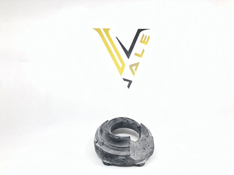 BMW 3 SERİSİ ARKA HELEZON YAY ALT LASTİĞİ E90.E92.E93 ORJ