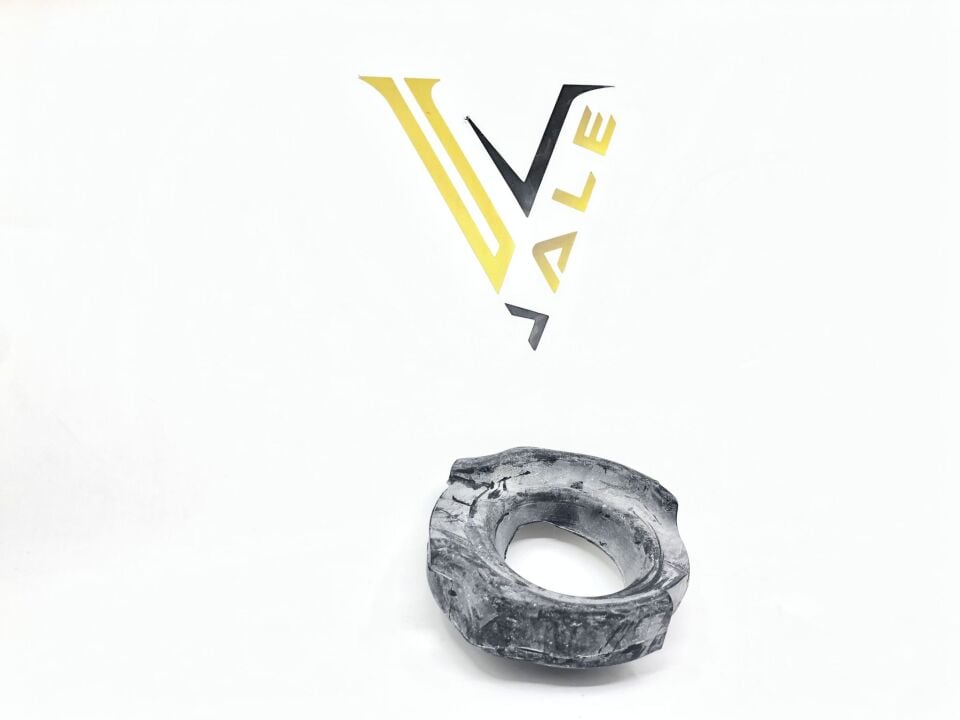 BMW 3 SERİSİ ARKA HELEZON YAY ALT LASTİĞİ E90.E92.E93 ORJ