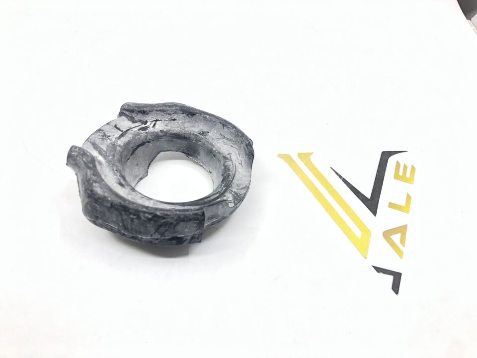 BMW 3 SERİSİ ARKA HELEZON YAY ALT LASTİĞİ E90.E92.E93 ORJ