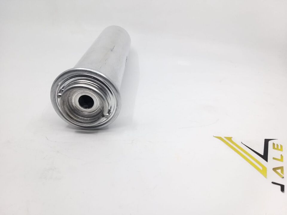 BMW 3-5 SERİSİ YAKIT FİLİTRESİ  - N6457 - E46.E60.F10.E70 BOSCH