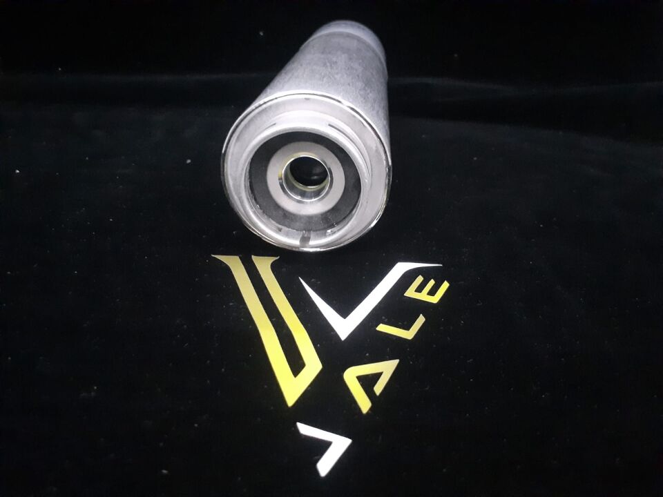 BMW 3-5 SERİSİ YAKIT FİLİTRESİ  - N6457 - E46.E60.F10.E70 BOSCH