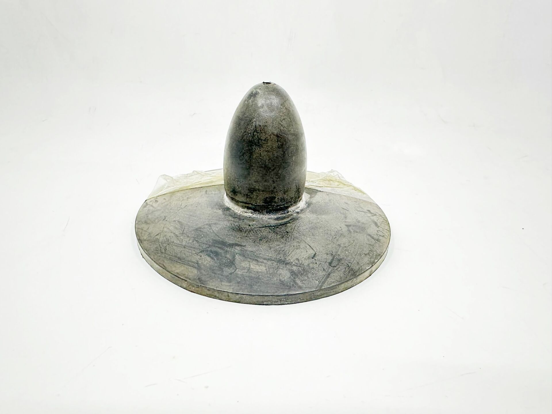 BMW 3 SERİSİ HELEZON ÜST LASTİĞİ E30.E36.COMPACT ORJİNAL