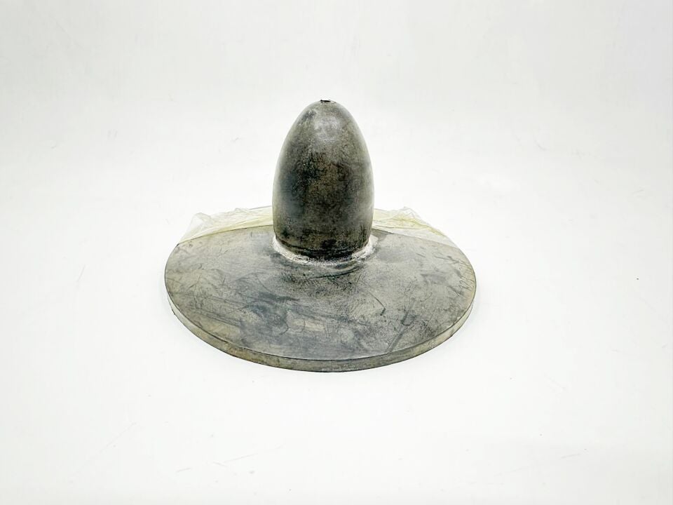 BMW 3 SERİSİ HELEZON ÜST LASTİĞİ E30.E36.COMPACT ORJİNAL