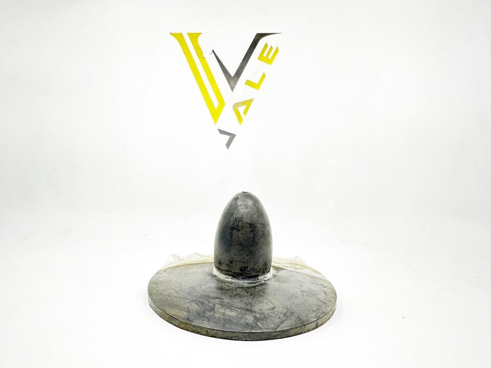 BMW 3 SERİSİ HELEZON ÜST LASTİĞİ E30.E36.COMPACT ORJİNAL