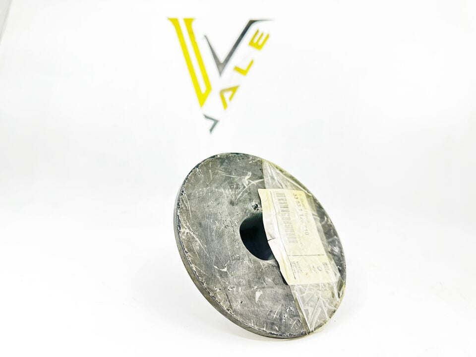 BMW 3 SERİSİ HELEZON ÜST LASTİĞİ E30.E36.COMPACT ORJİNAL