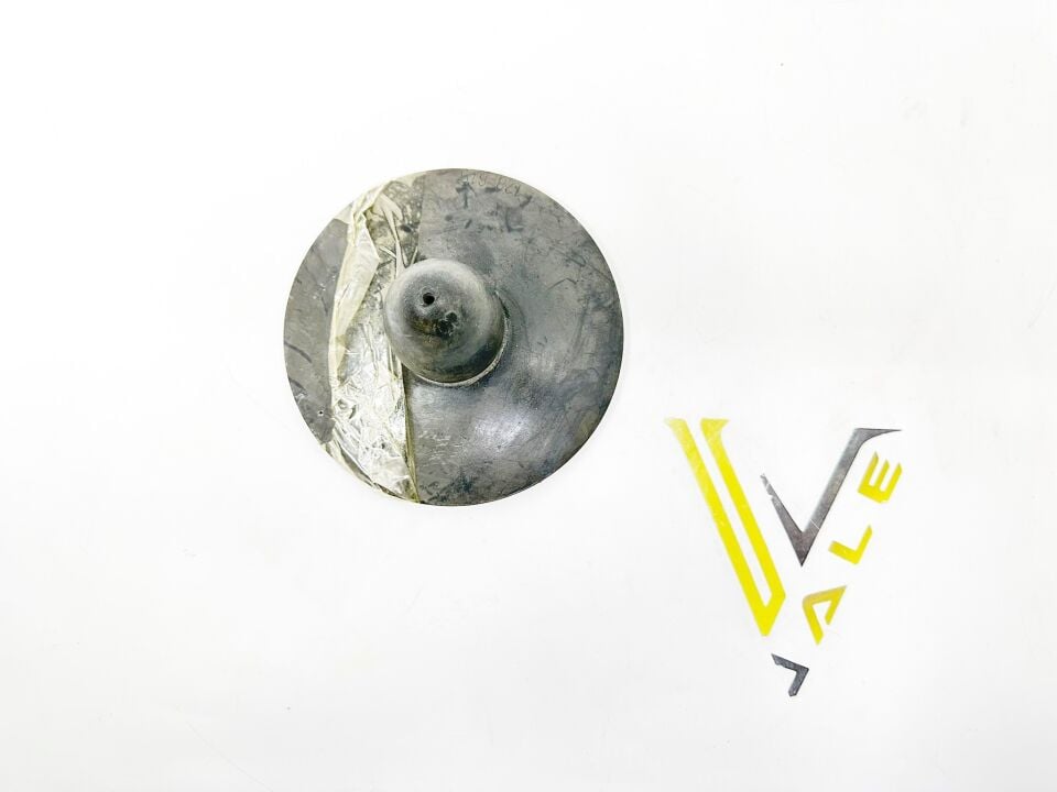 BMW 3 SERİSİ HELEZON ÜST LASTİĞİ E30.E36.COMPACT ORJİNAL