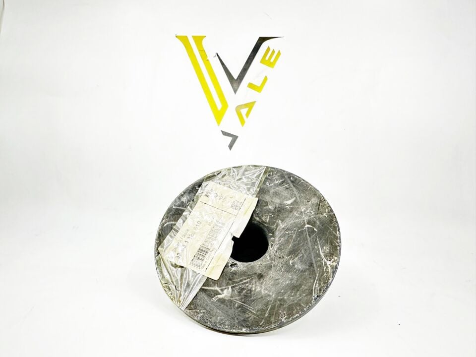 BMW 3 SERİSİ HELEZON ÜST LASTİĞİ E30.E36.COMPACT ORJİNAL